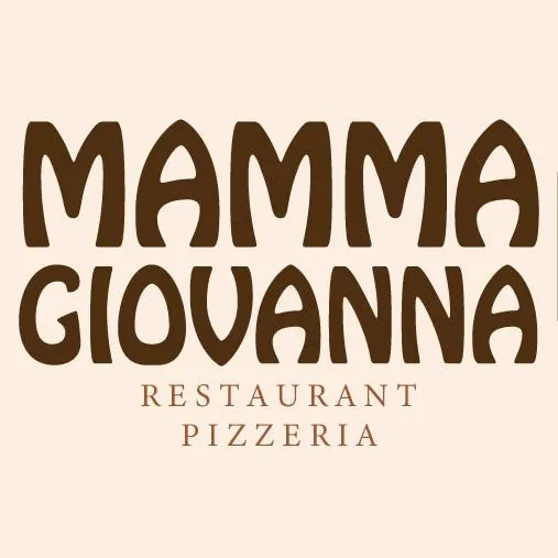 Mamma Giovanna — Restaurant italien à Colmar